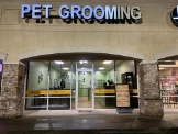 Fran N Friends Pet Grooming