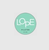 Lope Pilates