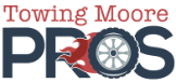 Towing Moore Pros