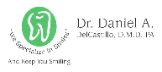 Local Business Dr. Daniel A. DelCastillo, DMD PA in  