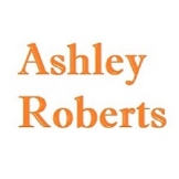 Local Business Ashley Roberts Tampa in  