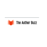 Local Business The Author Buzz in  