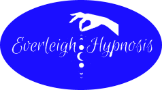 Local Business Everleigh Hypnosis in Dayton 