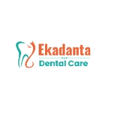 Local Business Ekadanta Dental Care : Best Dental Clinic in Kondapur | Dentist in Kondapur | Root Canal Specialist in city 