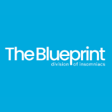 Local Business The Blueprint Asia in Mumbai 