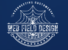 Web Field Design