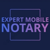 Expert Mobile Notary