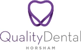 Quality Dental Horsham