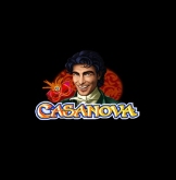 Casanova Casino