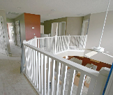 Drywall Repair & Remodeling Moorpark