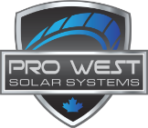 Local Business Pro West Solar Systems in  