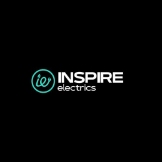 Inspire Electrics