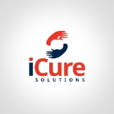 iCure Solutions | Apple Service Centre