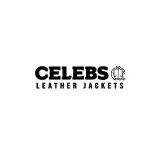 Celebs Leather Jackets