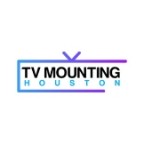 Local Business TV Mounting Houston in Houston 