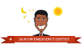 Local Business N&D Emergency Dentist - ACTON in Acton 