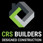 Local Business CRS Builders ,Inc. in San Diego, CA 