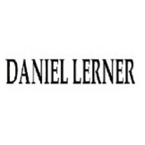 Local Business Daniel Lerner and David Lerner Associates in  