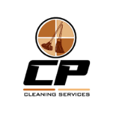 Local Business CP Cleaning Services in  