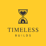 Local Business Timeless Builds in Los Angeles, CA 90067 