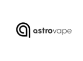 Astrovape