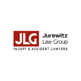 Local Business Jurewitz Law Group Injury & Accident Lawyers in Tampa, FL 