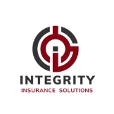 Integrity Insurance Solutions | Personal Insurance Brokers Brisbane