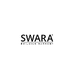 Swara Group