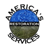 Local Business America's Restoration Services in Acworth, GA 