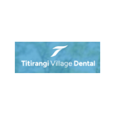 Titirangi Village Dental Care