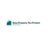 Easy Property Tax Protest