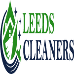 Leeds Cleaners