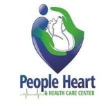 People Heart & Healthcare Center