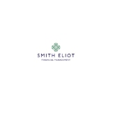 Smith Eliot Financial Management