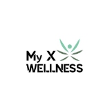 Local Business My X Wellness in  