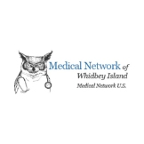 Medical Network