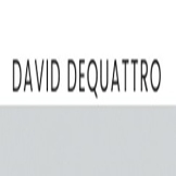 David DeQuattro