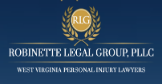 Robinette Legal Group, PLLC