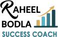 Local Business Business Coach Palm Desert Mailbox in Palm Desert 