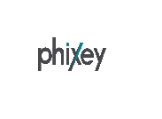 Phixey