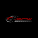 Campbelltown Autobody