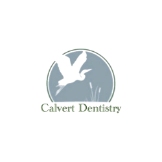 Calvert Dentistry Prince Frederick