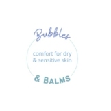 Bubbles & Balms