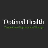 Optimal Health Clinic