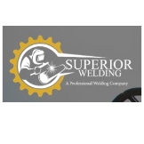 Local Business Superior Welding And Piping Inc in Camarillo, CA, United States 