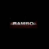 Local Business Rambo Slot in  