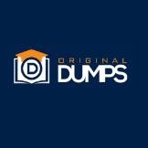 Local Business Original Dumps in  