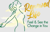 Renewed Life Esthetics