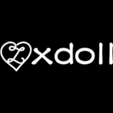 Zxdoll usa