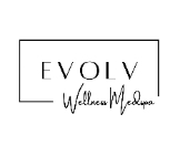 Evolv Wellness MedSpa